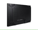 Samsung VM55B-U 55" Video Wall Display