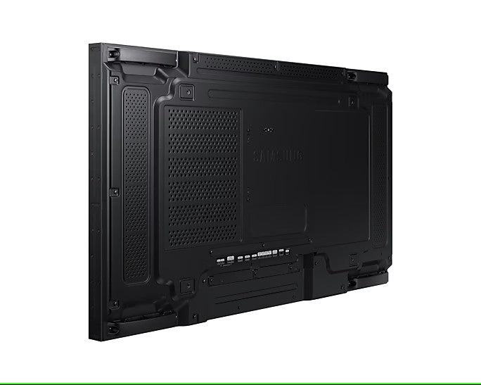 Samsung VM55B-U 55" Video Wall Display | LH55VMBUBGBXUE