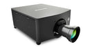 Christie M 4K+15 RGB 3-DLP, UHD Pure Laser Projector - no lens | 163-068105-XX - Call forPrice.