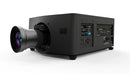 Christie M 4K+15 RGB 3-DLP, UHD Pure Laser Projector - no lens | 163-068105-XX - Call forPrice.