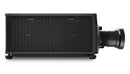 Christie M 4K+15 RGB 3-DLP, UHD Pure Laser Projector - no lens | 163-068105-XX - Call forPrice.