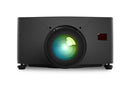 Christie M 4K25 RGB 3-DLP, UHD Pure Laser Projector - no lens | 163-044109-XX - Call for Price.