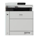 Ricoh M C320FW Color Laser Multifunction Printer
