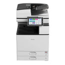 Ricoh IM 3000 Black and White Laser Multifunction Printer