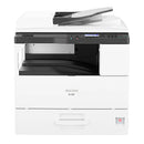 Ricoh M 2701 Black and White Multifunction Printer