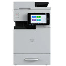 Ricoh IM 460F Black and White Multifunction Printer