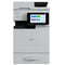 Ricoh IM 460F Black and White Multifunction Printer