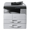 Ricoh MP 2014AD Black and White Multifunction Printer
