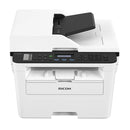 Ricoh SP 230SFNw A4 Black and White Multifunction Printer