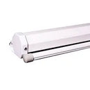 I-View 120" 240x180 cms, 4:3, Manual Projector Screen