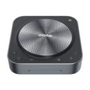 MAXHUB BM35 Bluetooth Teleconference Speakerphone