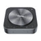 MAXHUB BM35 Bluetooth Teleconference Speakerphone