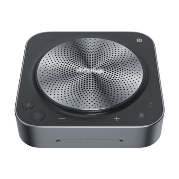 MAXHUB BM35 Bluetooth Teleconference Speakerphone