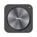 MAXHUB BM35 Bluetooth Teleconference Speakerphone