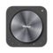 MAXHUB BM35 Bluetooth Teleconference Speakerphone