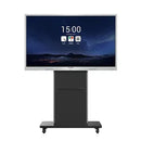Maxhub ST23C Mobile Stand for 75" and 85" Displays