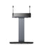 MAXHUB SL22MC Smart Lectern with Full Lamination Technology
