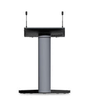 MAXHUB SL22MC Smart Lectern with Full Lamination Technology