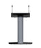 MAXHUB SL22MC Smart Lectern with Full Lamination Technology