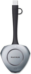 MAXHUB WT13M Wireless Screen Sharing Dongle