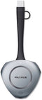 MAXHUB WT13M Wireless Screen Sharing Dongle