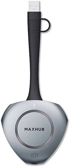 MAXHUB WT13M Wireless Screen Sharing Dongle