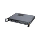 MaxHub- MT61N-i7 PC Module, Intel CPU i7, 16GB RAM, 256GB SSD, Windows 10 IOT