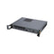 MaxHub- MT61N-i7 PC Module, Intel CPU i7, 16GB RAM, 256GB SSD, Windows 10 IOT