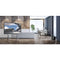 Maxhub C7530 75-Inch 4K UHD Interactive Flat Panel Display
