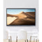 Maxhub C5530 55-Inch 4K UHD Interactive Flat Panel Display