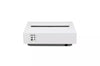 LG HU715QW 4K UHD Laser UST Smart Home Cinema Projector