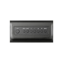 NEC 43" Multisync ME431 IR Interactive Flat Panel LCD Display