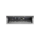 NEC 43" Multisync ME431 IR Interactive Flat Panel LCD Display