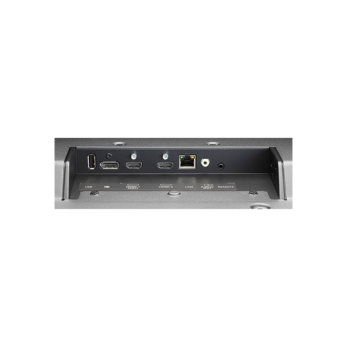 NEC 43" Multisync ME431 IR Interactive Flat Panel LCD Display