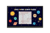LG 55TR3DK 55" Interactive Digital Signage CreateBoard