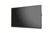 LG 98TR3PJ 98" Interactive Digital Signage CreateBoard