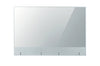 LG 55EW5TK-A 55" Transparent OLED Touch Signage