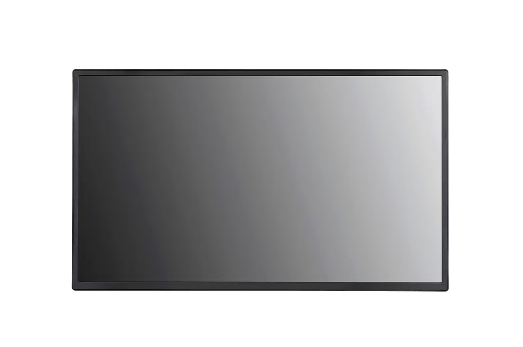 LG 32SM5J Full HD 32-Inch Standard Signage