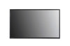 LG 32SM5J Full HD 32-Inch Standard Signage