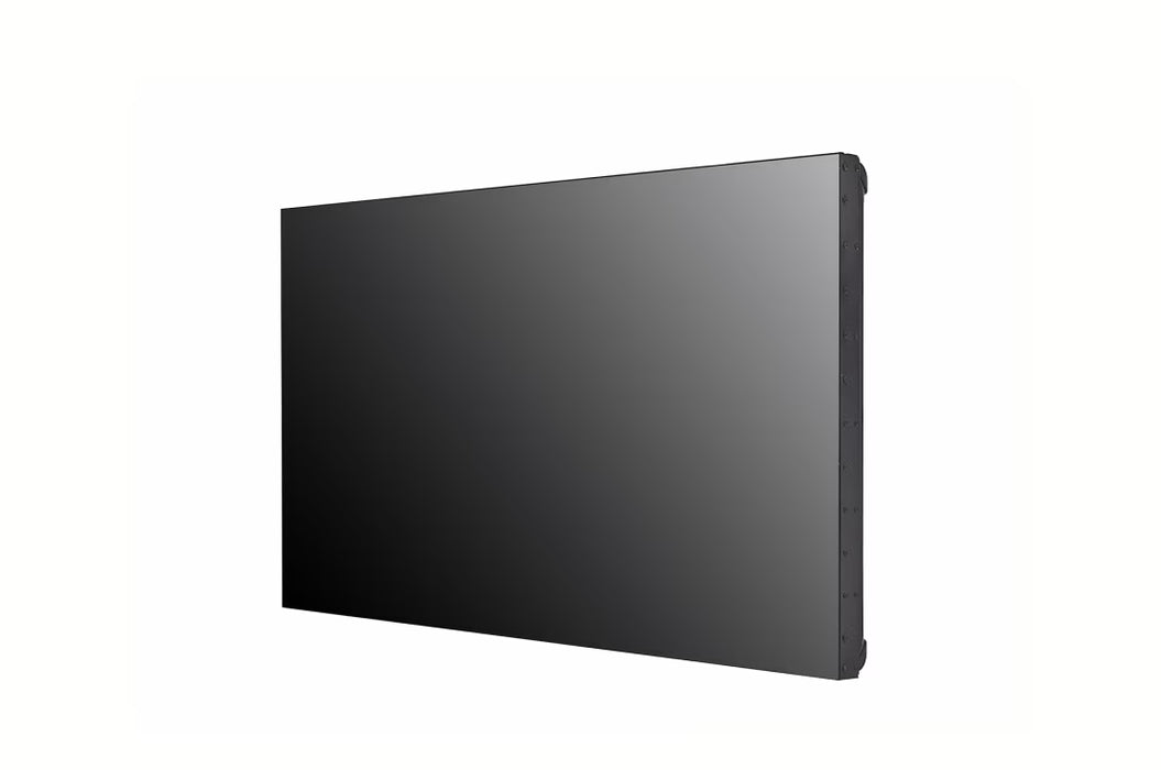 LG 55VM5J-H 55'' 500 nits FHD Slim Bezel Video Wall