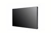 LG 55VM5J-H 55'' 500 nits FHD Slim Bezel Video Wall
