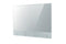LG 55EW5TK-A 55" Transparent OLED Touch Signage