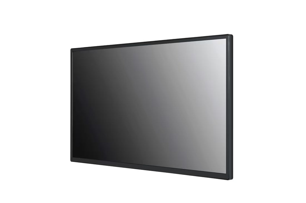 LG 32SM5J Full HD 32-Inch Standard Signage