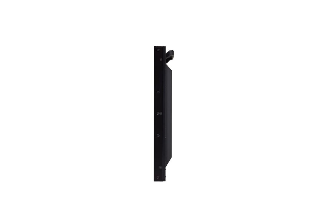 LG 49XS4J 49" High Brightness Digital Signage Window Facing Display