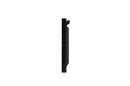 LG 55XS4J 55" High Brightness Digital Signage Window Facing Display