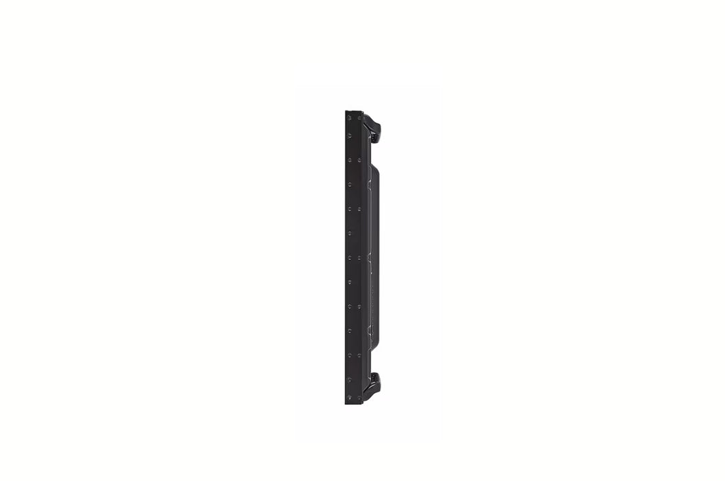 LG 55VM5J-H 55'' 500 nits FHD Slim Bezel Video Wall