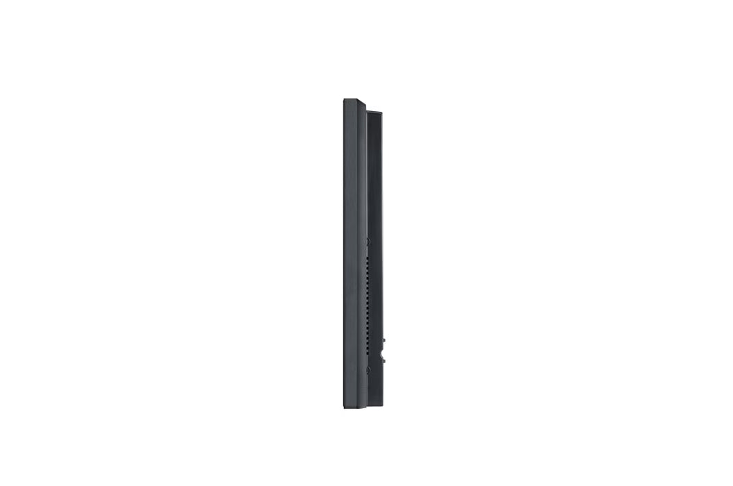 LG 32SM5J Full HD 32-Inch Standard Signage