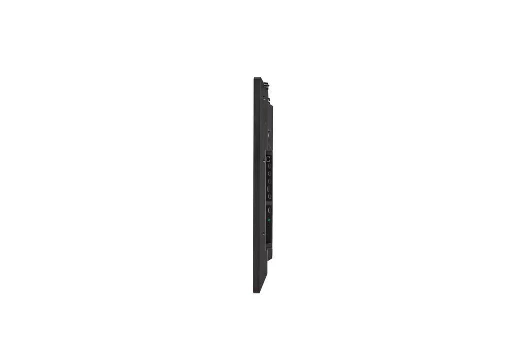 LG 43UM5N-H  Digital Signage 43-Inch Information Display