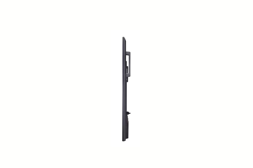 LG 75UH5J-H UHD Standard Digital Signage 75-Inch Commercial Display