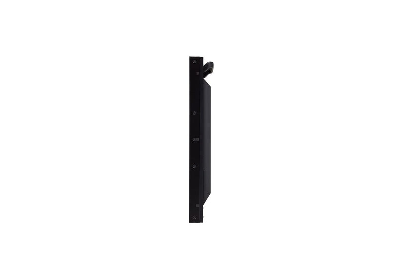 LG 55XS4J 55" High Brightness Digital Signage Window Facing Display